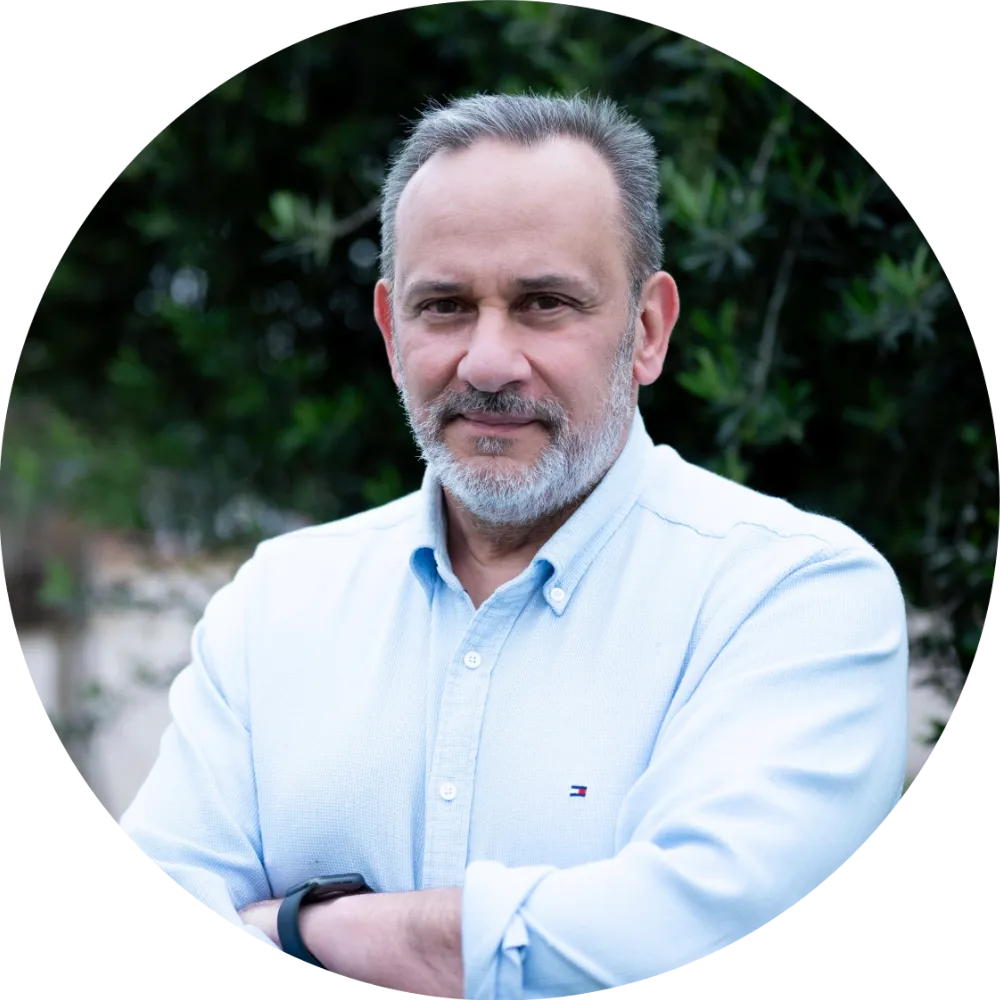 Νεκτάριος Μαυρογιαννάκη;